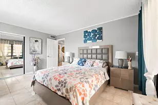 226 Capri E, Delray Beach, FL 33484 - Photo 18