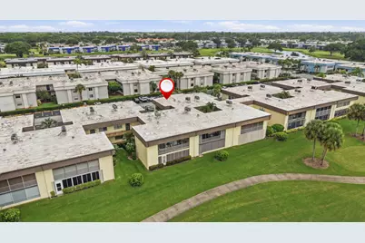 226 Capri E, Delray Beach, FL 33484 - Photo 38