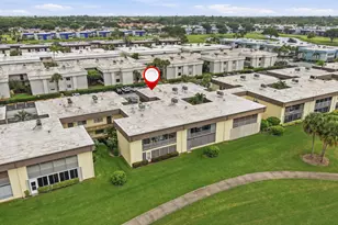 226 Capri E, Delray Beach, FL 33484 - Photo 38