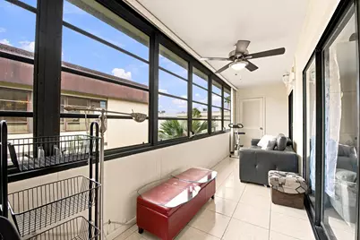 226 Capri E, Delray Beach, FL 33484 - Photo 22