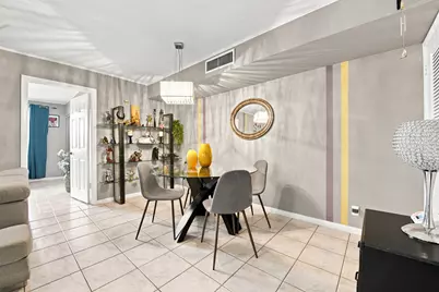 226 Capri E, Delray Beach, FL 33484 - Photo 10