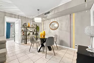 226 Capri E, Delray Beach, FL 33484 - Photo 10