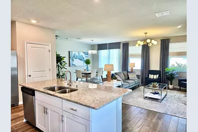 267 Osprey Preserve Boulevard, Jensen Beach, FL 34957 - Photo 2