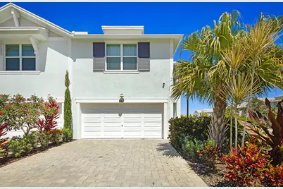 267 Osprey Preserve Boulevard, Jensen Beach, FL 34957 - Photo 2