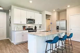 267 Osprey Preserve Blvd, Jensen Beach, FL 34957 - Photo 4