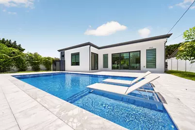 3933 Washington Street, Hollywood, FL 33021 - Photo 52