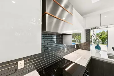 3933 Washington Street, Hollywood, FL 33021 - Photo 48