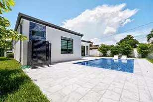 3933 Washington St, Hollywood, FL 33021 - Photo 18