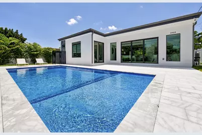 3933 Washington Street, Hollywood, FL 33021 - Photo 4