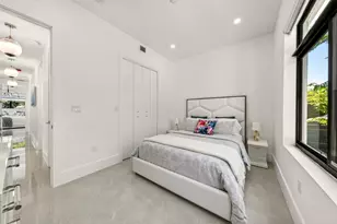3933 Washington St, Hollywood, FL 33021 - Photo 62