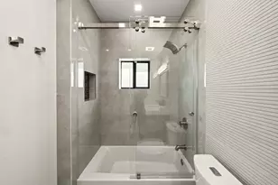 3933 Washington St, Hollywood, FL 33021 - Photo 34