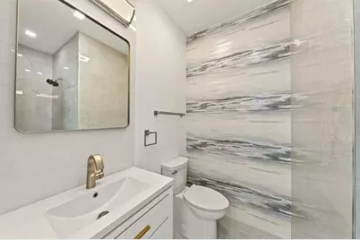 3933 Washington Street, Hollywood, FL 33021 - Photo 36