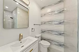 3933 Washington St, Hollywood, FL 33021 - Photo 36