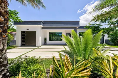 3933 Washington Street, Hollywood, FL 33021 - Photo 46