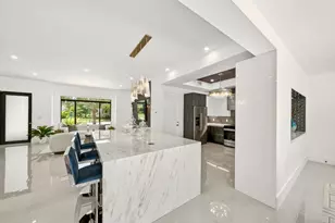 3933 Washington St, Hollywood, FL 33021 - Photo 52