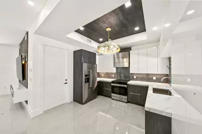 3933 Washington Street, Hollywood, FL 33021 - Photo 14