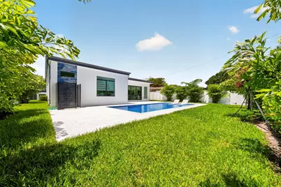 3933 Washington Street, Hollywood, FL 33021 - Photo 50