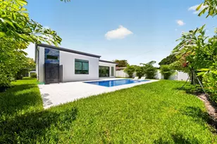 3933 Washington St, Hollywood, FL 33021 - Photo 50