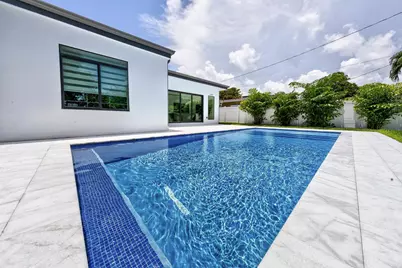 3933 Washington Street, Hollywood, FL 33021 - Photo 24