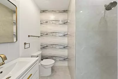 3933 Washington Street, Hollywood, FL 33021 - Photo 54