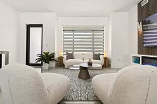 3933 Washington St, Hollywood, FL 33021 - Photo 48