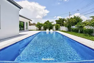 3933 Washington St, Hollywood, FL 33021 - Photo 80