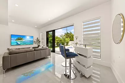3933 Washington Street, Hollywood, FL 33021 - Photo 86