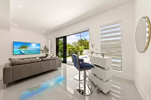 3933 Washington St, Hollywood, FL 33021 - Photo 86