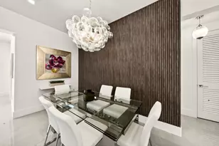 3933 Washington St, Hollywood, FL 33021 - Photo 44