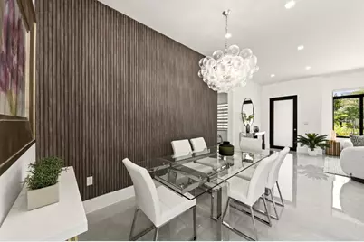 3933 Washington Street, Hollywood, FL 33021 - Photo 44