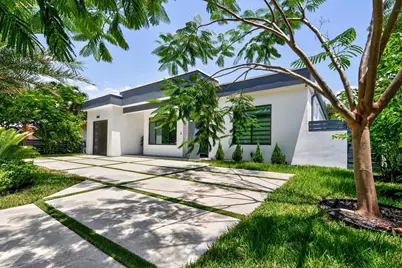 3933 Washington Street, Hollywood, FL 33021 - Photo 68