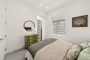 3933 Washington St, Hollywood, FL 33021 - Photo 76
