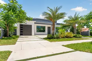 3933 Washington St, Hollywood, FL 33021 - Photo 64