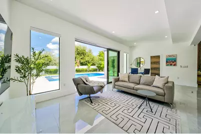 3933 Washington Street, Hollywood, FL 33021 - Photo 10