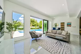 3933 Washington St, Hollywood, FL 33021 - Photo 10
