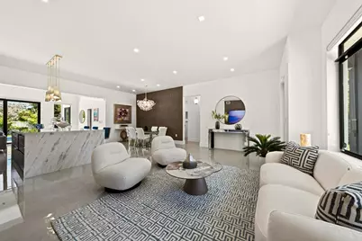 3933 Washington Street, Hollywood, FL 33021 - Photo 58