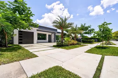 3933 Washington Street, Hollywood, FL 33021 - Photo 56