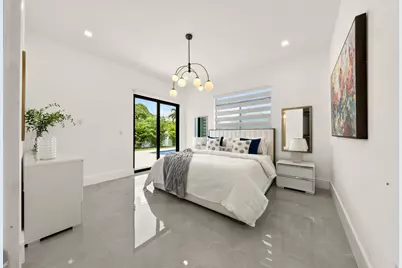 3933 Washington Street, Hollywood, FL 33021 - Photo 22