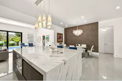 3933 Washington Street, Hollywood, FL 33021 - Photo 28