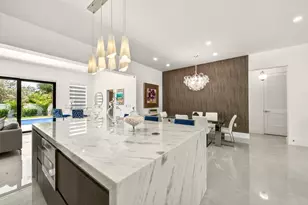 3933 Washington St, Hollywood, FL 33021 - Photo 28