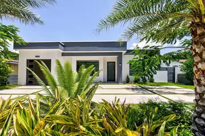 3933 Washington Street, Hollywood, FL 33021 - Photo 50