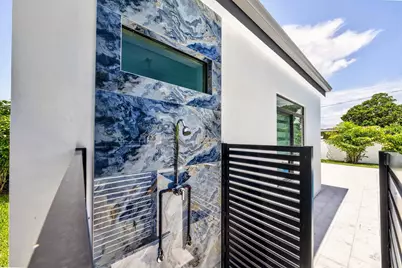 3933 Washington Street, Hollywood, FL 33021 - Photo 26