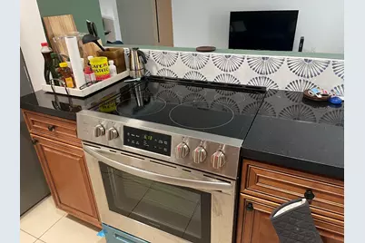 3590 Blue Lake Drive #205, Pompano Beach, FL 33064 - Photo 2