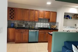 3590 Blue Lake Dr, Pompano Beach, FL 33064 - Photo 1