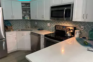 506 SW N Riverpoint Dr, Stuart, FL 34994 - Photo 24