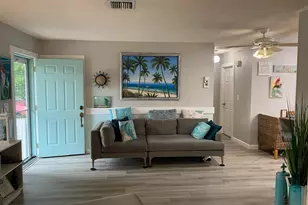 506 SW N Riverpoint Dr, Stuart, FL 34994 - Photo 4