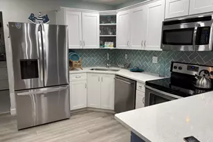 506 SW N Riverpoint Dr, Stuart, FL 34994 - Photo 22