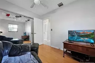 506 SW N Riverpoint Dr, Stuart, FL 34994 - Photo 12