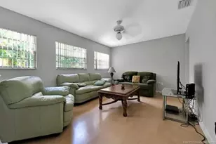 506 SW N Riverpoint Dr, Stuart, FL 34994 - Photo 18