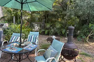 506 SW N Riverpoint Dr, Stuart, FL 34994 - Photo 32